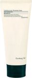 Pyunkang Yul Calming Acne Cleansing Foam