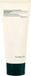 Pyunkang Yul Calming Acne Cleansing Foam