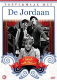 Topvermaak Met... - De Jordaan / DVD / 2012