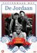 Topvermaak Met... - De Jordaan / DVD / 2012