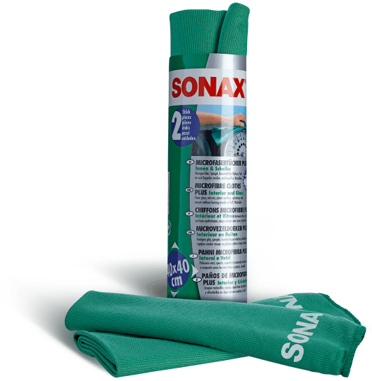 Sonax 04165410