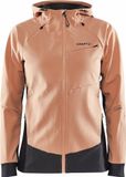 Craft Backcountry Hybrid 1912440
