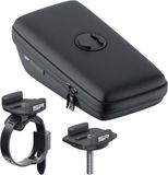 SP Connect Wedge Case Set SPC+