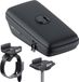 SP Connect Wedge Case Set SPC+