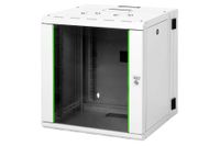 Digitus DN-19 12-U-3 kit de montage Gris