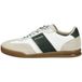 BULLBOXER Sneakers laag champagne / zwart / wit