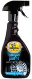 Bardahl D3T Distribution Velgenreiniger 500ML