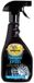 Bardahl D3T Distribution Velgenreiniger 500ML