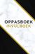 Brave New Books Oppasboek invulboek