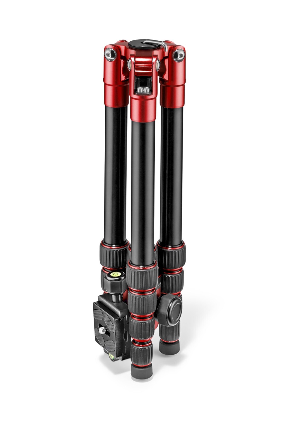 Manfrotto Element