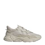 adidas Originals Ozweego Sneakers - Ecru