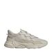 adidas Originals Ozweego Sneakers - Ecru