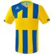 Erima Jersey Siena 3.0