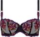Chantelle Lingerie - Dames - Bh's - 70B