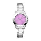 DKNY Park Ave DK1L021M00 Dameshorloge
