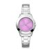 DKNY Park Ave DK1L021M00 Dameshorloge