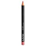 NYX Professional Makeup Burgundy Contourpotlood - 1.0 g - 803