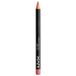 NYX Professional Makeup Burgundy Contourpotlood - 1.0 g - 803