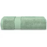Esli Serviette de bain en coton