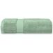 Esli Serviette de bain en coton