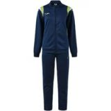 Joma survêtement enfant Joma Terra