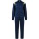 Joma survêtement enfant Joma Terra