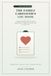 The Family Caregivers Logbook: A Daily Organizer for Tracking Medications, Appintments and Care