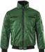 Mascot Pilotenjas Alaska Originals 00516-620 Vert S