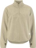 Craft Join Pile Fleece Hz W Hay - Sporttrui