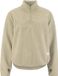 Craft Join Pile Fleece Hz W Hay - Sporttrui
