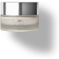 Rivoli Anti-aginggezichtsverzorging Anti-aging verzorging Unisex 50ml
