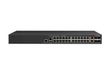 RUCKUS Networks ICX7150-48P Commutateur L3 Gigabit Ethernet Noir