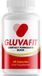 natucap Gluvafit 60 capsules