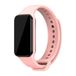 Cool Xiaomi Redmi Smart Band 2 Armband, Roze, Eén maat