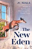 The Octopus Publishing Group The New Eden