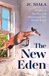 The Octopus Publishing Group The New Eden