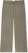 SCHIESSER Pyjamabroek ' Mix Relax ' beige / kaki