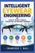 Intelligent Eyewear Engineering: Cameras, Sensors, Displays, Connectivity, and Wearable Intelligence
