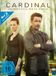 KSM GmbH Cardinal Staffel 2 (blu-ray) (Import)