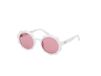 Guess GU00127 Meisje Zonnebrillen