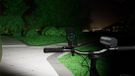 Caliber CPS-BM PowerSnap fietsadapter