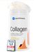 Purefitness VERISOL® Collagène en poudre 450 g - Formule BEAUTY