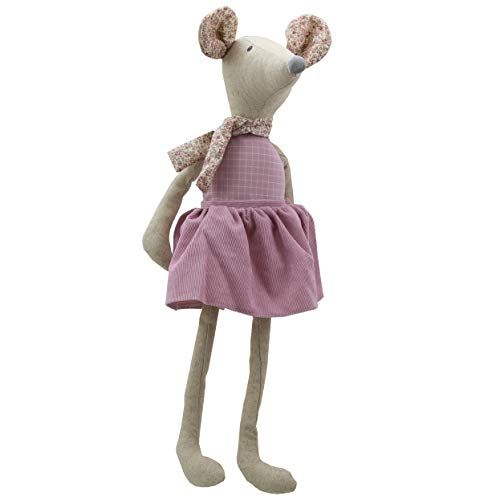 Wilberry WB004233 zacht speelgoed