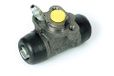 Brembo A12351 Remdrukregelaar