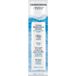 Dermorens Crème Hydratation Intense Visage 50ml