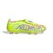 Adidas Chaussures de football Predator Elite Ft F