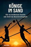 Könige FlipFlop Könige im Sand