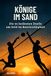 Könige FlipFlop Könige im Sand