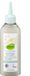 Alverde Haarserum Hoofdhuid Balance 150ml