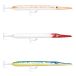 Rapala Stickbait de surface Flash-x Skitter 33g 220 mm